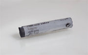Schmincke Artist Soft Pastel Boya 095 D Cold Grey