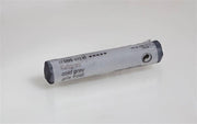 Schmincke Artist Soft Pastel Boya 095 H Cold Grey