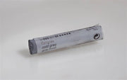 Schmincke Artist Soft Pastel Boya 095 M Cold Grey