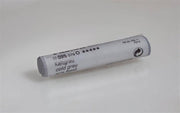 Schmincke Artist Soft Pastel Boya 095 O Cold Grey