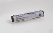 Schmincke Artist Soft Pastel Boya 098 D Neutral Grey