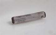 Schmincke Artist Soft Pastel Boya 098 F Neutral Grey