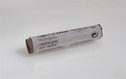 Schmincke Artist Soft Pastel Boya 098 G Neutral Grey