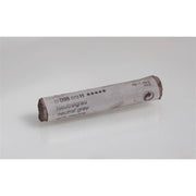 Schmincke Artist Soft Pastel 098 H Neutral Gray