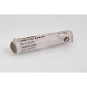 Schmincke Artist Soft Pastel Boya 098 K Neutral Grey