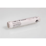 Schmincke Artist Soft Pastel Boya 098 M Neutral Grey