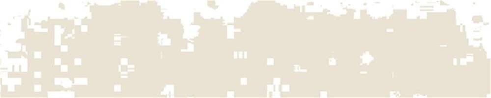 Schmincke Artist Soft Pastel Boya 098 N Neutral Grey