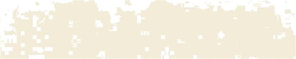 Schmincke Artist Soft Pastel 098 O Neutral Gray