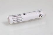 Schmincke Artist Soft Pastel 098 O Neutral Gray