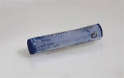 Schmincke Artist Soft Pastel Boya 600 B Delft Blue