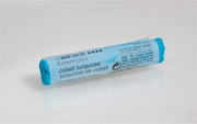 Schmincke Artist Soft Pastel 650 D Cobalt Turquoise