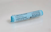 Schmincke Artist Soft Pastel 650 H Cobalt Turquoise