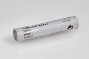 Schmincke Artist Soft Pastel 894 D Silver