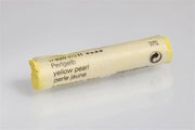Schmincke Artist Soft Pastel 920 H Yellow Pearl