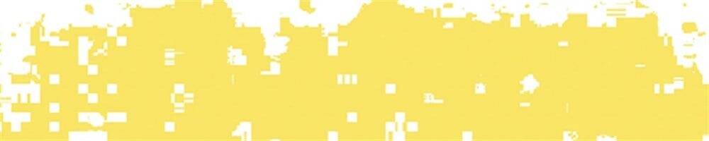 Schmincke Artist Soft Pastel Boya 920 H Yellow Pearl