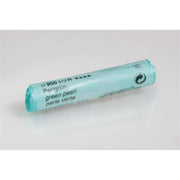Schmincke Artist Soft Pastel 950 H Green Pearl