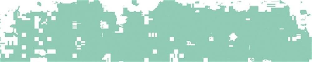 Schmincke Artist Soft Pastel Boya 950 H Green Pearl