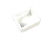 Schmincke Blank Watercolour Tablet Half Pan