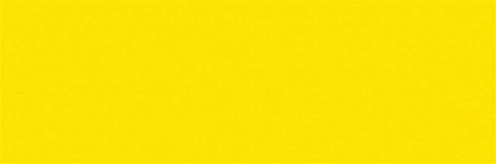 Schmincke Calligraphy Artist Gouache 20 ml Tube 210 Lemon Yellow