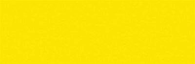210 LEMON YELLOW