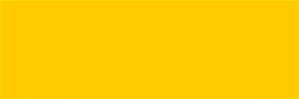 Schmincke Calligraphy Artist Guaj Boya 20 ml 211 Cadmium Yellow Hue Light