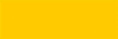 211 CADMIUM YELLOW HUE LIGHT
