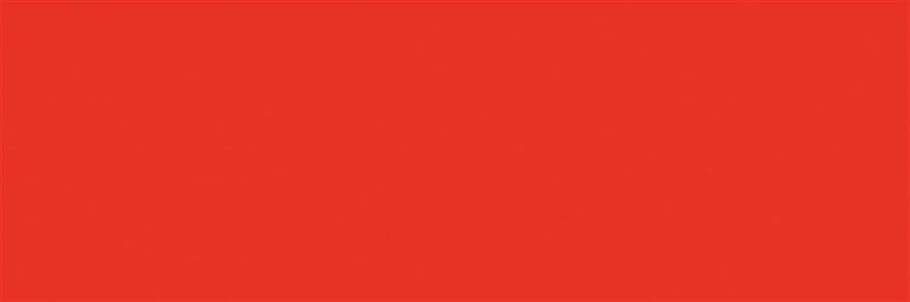 Schmincke Calligraphy Artist Gouache 20 ml Tube 320 Vermillion Red