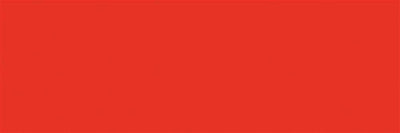 320 VERMILLION RED