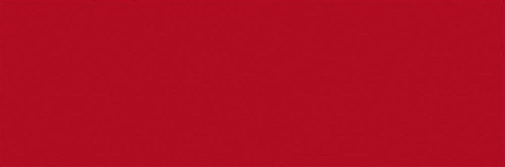 Schmincke Calligraphy Artist Gouache 20 ml Tube 321 Madder Red