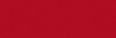 321 MADDER RED