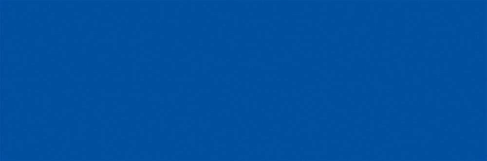 Schmincke Calligraphy Artist Gouache 20 ml Tube 430 Ultramarine Deep Blue