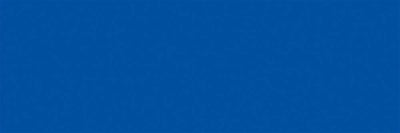 430 ULTRAMARINE DEEP BLUE