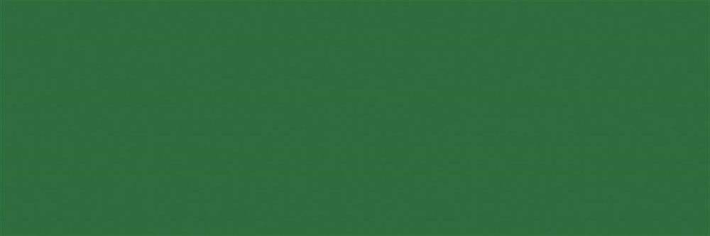 Schmincke Calligraphy Artist Gouache 20 ml Tube 540 Chromium Oxide Green