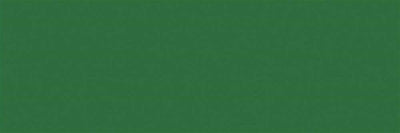 540 CHROMIUM OXIDE GREEN