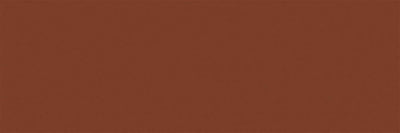 650 BURNT SIENNA