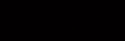 761 JET BLACK