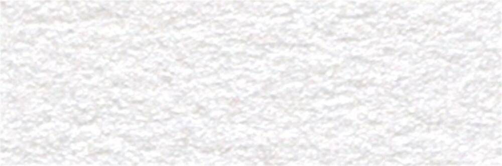 Schmincke Calligraphy Artist Guaj Boya 20 ml 869 Silver