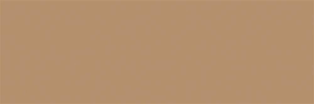Schmincke Calligraphy Artist Guaj Boya 20 ml 870 Gold Pearl