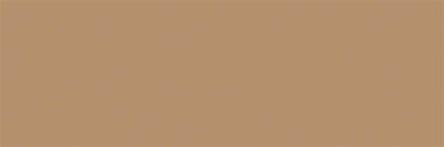 870 GOLD PEARL