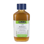 Schmincke Crackle Varnish 2 200 ml 50075