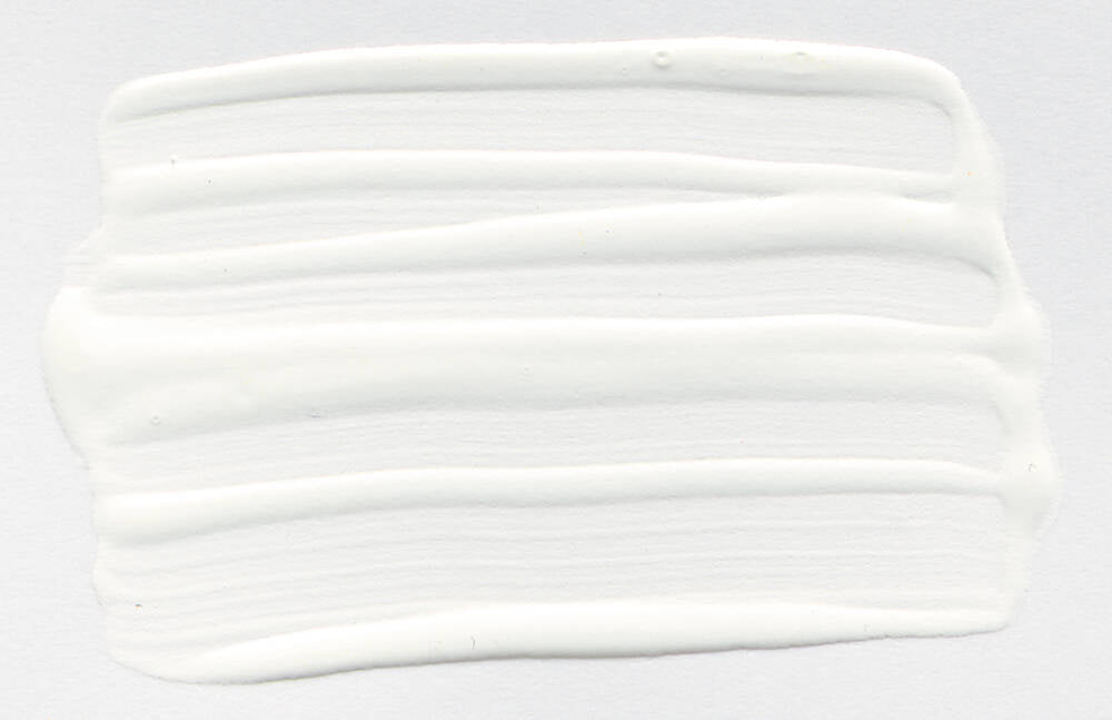 Schmincke College Acrylic Akrilik Boya 750 ml 100 White
