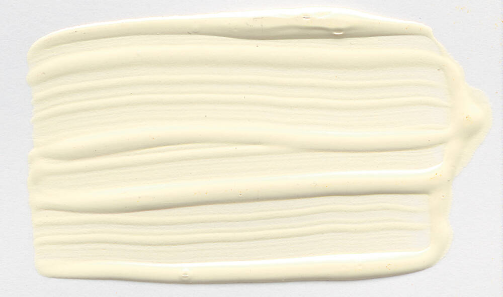 Schmincke College Acrylic Paint 750 ml 200 Ivory
