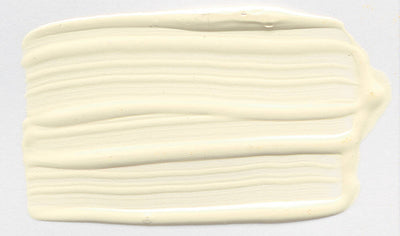 200 IVORY