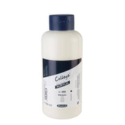 Schmincke College Acrylic Paint 750 ml 200 Ivory