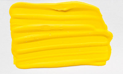 220 COLLEGE YELLOW