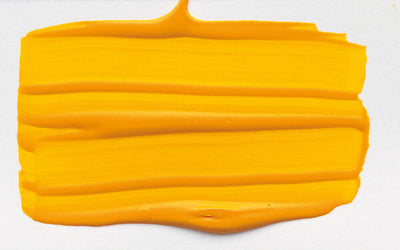 230 INDIAN YELLOW