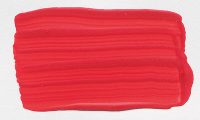 300 VERMILION RED