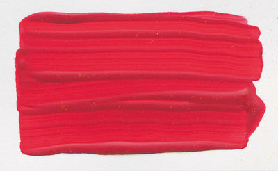 310 PERMANENT RED
