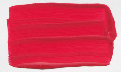 320 CARMINE RED