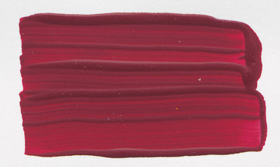 340 BORDEAUX